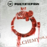 Poets Of The Fall - Alchemy Vol 1 '2011