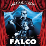 Falco - Final Curtain - The Ultimate Best Of Falco '1999