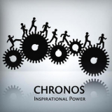 Chronos - Inspirational Power '2011