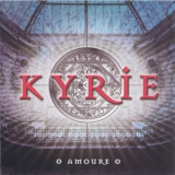 Amoure - Kyrie '1999