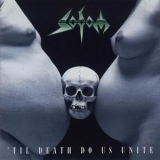 Sodom - 'til Death Do Us Unite '1997
