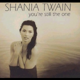 Shania Twain - You're Still The One '1998
