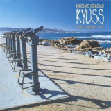 Kyuss - Muchas Gracias (The Best Of) '2000