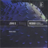 John B - Redox (Catalyst - Reprocessed) '2000