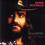 Demis Roussos - Souvenirs (The Very Best) '2003