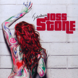 Joss Stone - Introducing Joss Stone '2007