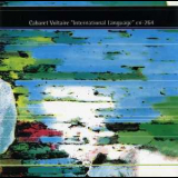 Cabaret Voltaire - International Language '1993