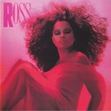 Diana Ross - Ross '1983