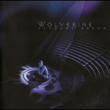 Wolverine - Fervent Dream '1999