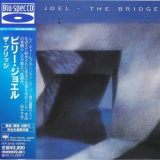Billy Joel - The Bridge '1986