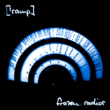 Ramp - Frozen Radios '2000