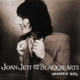 Joan Jett & The Blackhearts - Greatest Hits '2010