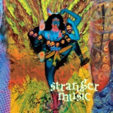 Suns Of Arqa - Stranger Music '2011
