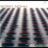 Sara Noxx - Equinoxx '2003