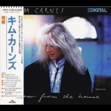 Kim Carnes - View From The House '1988