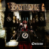 Pestilence - Doctrine '2011