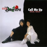 New Baccara - Call Me Up - Special Version '2011