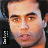 Enrique Iglesias - Enrique Iglesias '1995
