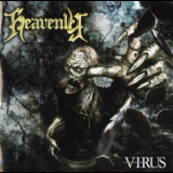 Heavenly - Virus '2006