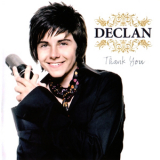 Declan Galbraith - Thank You '2006