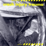 Isolrubin BK - Crash Injury Trauma '1993