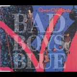 Bad Boys Blue - Queen Of Hearts '1990