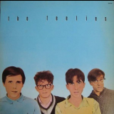 The Feelies - Crazy Rhythms (2009 Remastered) '1980