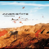 Inner State - Terraforma '2011