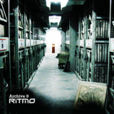 Ritmo - Archive 9 '2009