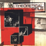 Theoretical Girls - Theoretical Record '2002