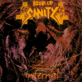 Edge of Sanity - Infernal '1997