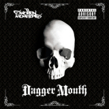 Swollen Members - Dagger Mouth '2011