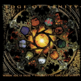 Edge of Sanity - When All Is Said (CD2) '2006