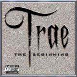 Trae - The Beginning '2008