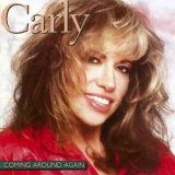 Carly Simon - Coming Around Again '1987