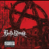 Busta Rhymes - Anarchy '2000