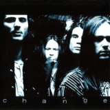 Pink Cream 69 - Change '1995