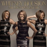 Whitney Houston - Million Dollar Bill '2009