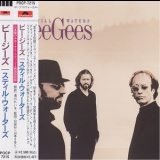 Bee Gees - Still Waters '1997