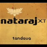 Nataraj Xt - Tandava '2000