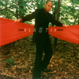 Joshua Redman - Elastic '2002