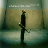 Joshua Redman - Beyond '2000