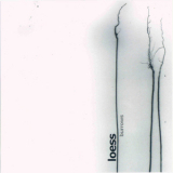 Loess - Burrows '2009