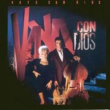 Vaya Con Dios - Vaya Con Dios '1988