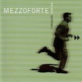 Mezzoforte - Forward Motion '2004