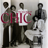Chic - The Very Best Of '2000