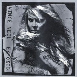 Vince Neil - Exposed '1993