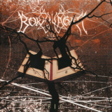 Borknagar - Epic '2004