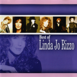 Linda Jo Rizzo - Best Of '1999