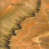 Alien Nature - Extractions '2006